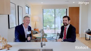 Zango exclusive property preview - 8/39 Majura Avenue Dickson