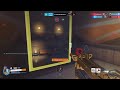 Overwatch with the bros