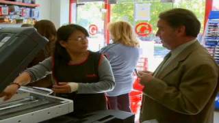 CNN: Spain worries about austerity plan