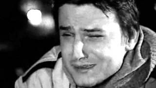 Mc Depresyon Yar Gitme Yar Gitmee 2012