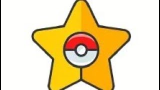 外掛Pokémon Go 教學影片 下載方式+實作#pokemongo#pgsharp