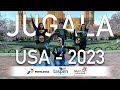 Jugala USA 2023