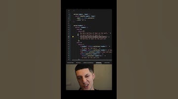 99 Bottles of Object Oriented Programming
