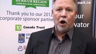 DRHBA - Federated Insurance