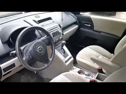 Auto Detailing Chattanooga Tn