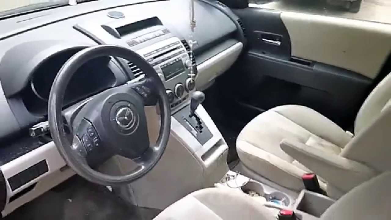 Mobile Detailing Chattanooga YouTube