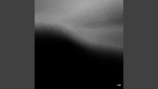 Download Lagu Forever starts tonight MP3