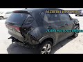 MZBFB8140PN190361 Kia Sonet 2023
