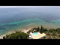 Villa Alexia Nissaki Corfu Greece