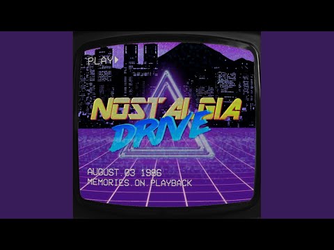 Watch Showtime (Original Mix) on YouTube