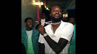 Meek Mill Type Beat \\