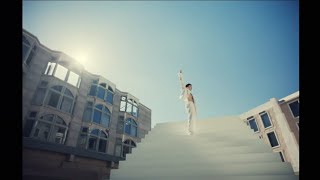 3D Jungkook - Ft. Jack Harlow Lyrics Türkçe Çeviri