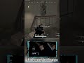 PUBG Clip 004 - #pubg #shortsfeed