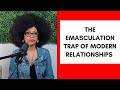 The Brutal Truth About Modern Relationships #relationshipadvice #relationshipcoach