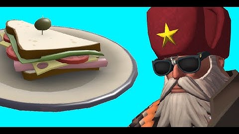 [TF2 Replay] How to deal with Uber, Professionally