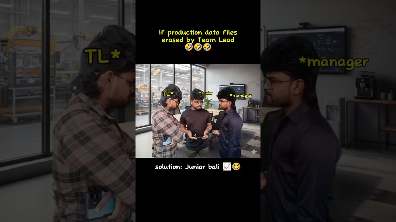 finaly junior bali avalsinde 😂😂 