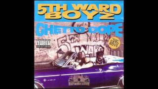 洋楽 g-rap5th Ward Juveniles 洋楽 g-rap5th Ward Juveniles 5TH WARD JUVENILEZ / G Groove
