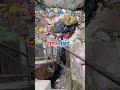 त ळश तप ड पर सर त त बल ल न ल न गर क ह र ण Bhandup Shaharmumbai Nale Drainage Bmc News 