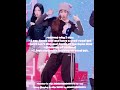 my first ktube like edit!🩷 // reasons why I can and can't be a k-pop idol!!💞 ((minju not minji sry))