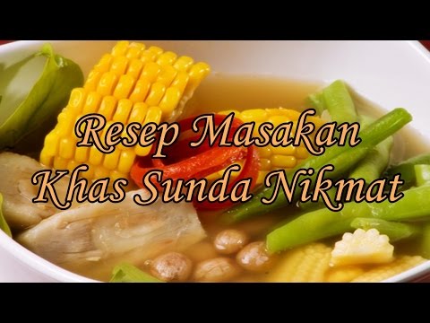 resep-masakan-khas-sunda-nikmat