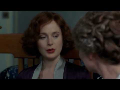 Another Life Film Trailer London Live