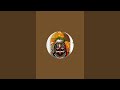 GYAN ALL TEACHER 1 is live!