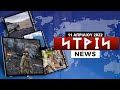 NTRIN news : ΕΒΔΟΜΑΔΙΑΙΟ ΔΕΛΤΙΟ ΕΙΔΗΣΕΩΝ 11/04/2022
