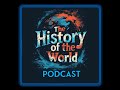 Vol 4 Ep 70 - PROFILE - Genghis Khan, Part Two