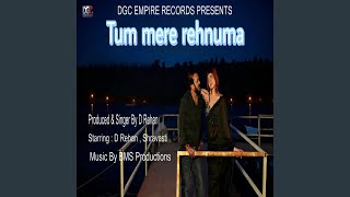 Tum Mere Rehnuma