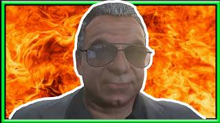 Petey Pacino Just Keeps GETTING AWAY With It... | GTA 5 RP | ChaseRP |