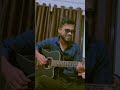 jage jage rahte the#love #bolleywoodsong #lovesong #emotional #oldisgoldsongs #oldsong