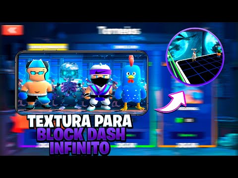 SAIU! TEXTURA da MOEDA AZUL para SUBWAY SURFERS do NAAG!! VERSÃO 1.99!! ‹  KIRO › 