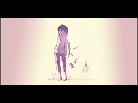 [shiina mota]Devoted people can’t become kind people - eng sub