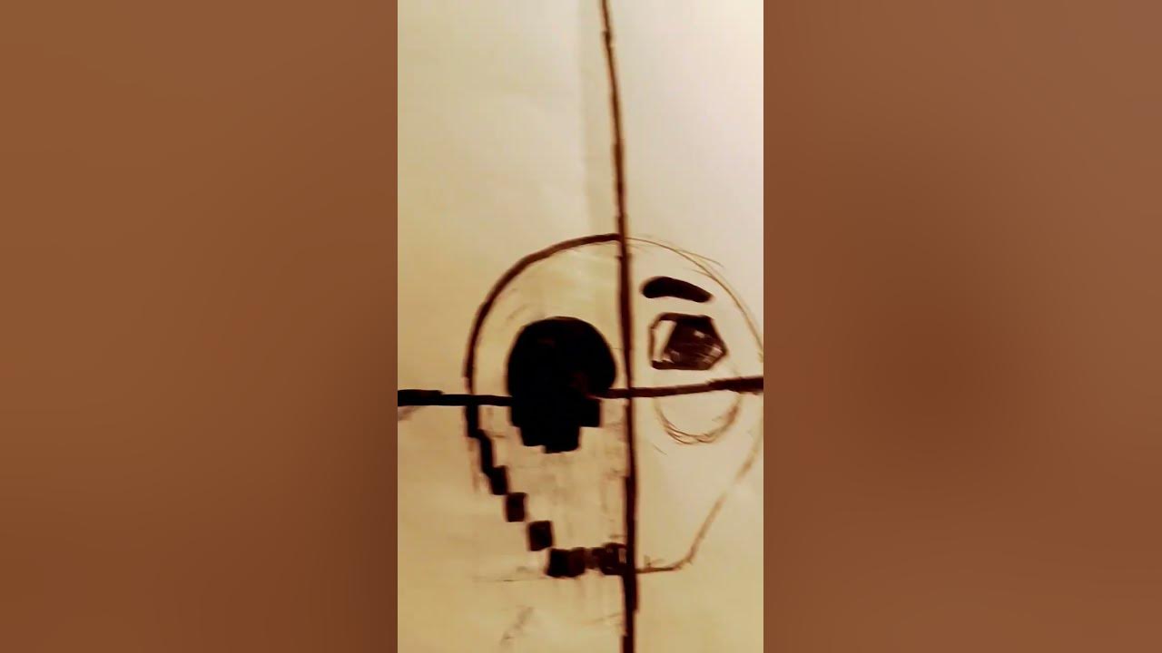 Негрик☠️🤬? - YouTube