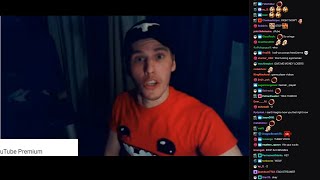 Jerma Streams [with Chat] - Hidden Folks and AI Dungeon (Part 2) and Talk to Transformer (Part 4)