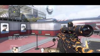 bo2　feed　Edit#１