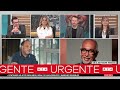 ⚫MURIÓ EL "NEGRO" ORO: "RADIO 10 ERA UN CLUB DE HERMANOS" - Baby Etchecopar