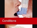 Family medical history