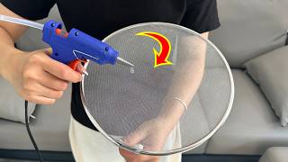 14 Brilliant Home Hacks You’ll Wish You Knew Earlier