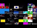 Klasky Csupo Error Ultimateparison 15 
