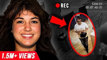 7 Most Disturbing Cases You Have EVER Heard | True Crime Documentary