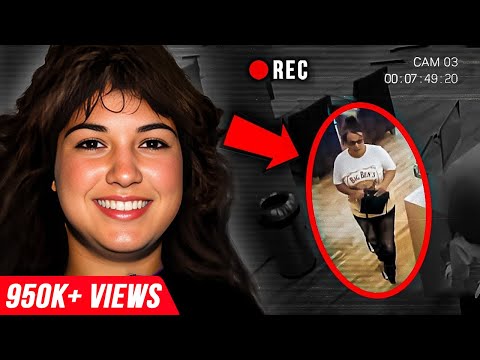 7 Most Disturbing