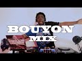 AN KAY KOKE BOUYON MIX 2023 DJ ANDO MIX HAITI