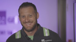 Meet a Maker: David