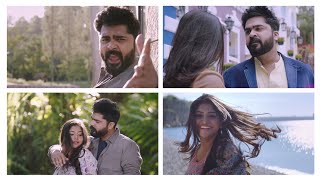 Video-Miniaturansicht von „Thalli pogathey whatsapp status | Thalli pogatgey enayum thalli poga| @SummaOruEdit | Download Link👇“