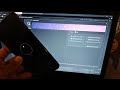 Como eliminar el correo Sin activar depuracion Usb Samsung Metodo Nuevo Android 14