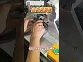 Custom E Ring Assembly Machine Factory High Efficiency Automation Production Auto Solutions