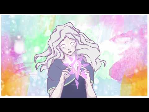 5pm animation meme