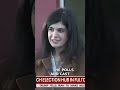 Why Voting Matters More Than Ever in Georgia