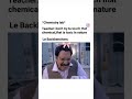 Chemistry #lab#chemistry #sciencebysumati